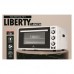 Электропечь Liberty T-250 CW