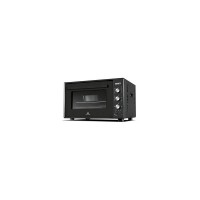 Электропечь Liberty T-260 CB Электропечь Liberty T-260 CB