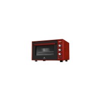 Электропечь Liberty T-260 CR Электропечь Liberty T-260 CR