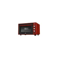 Электропечь Liberty T-260 CR