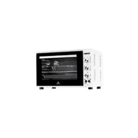 Электропечь Liberty T-260 CW Электропечь Liberty T-260 CW