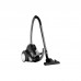 Пылесос Artel VCC 0220 Black