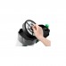 Пылесос Artel VCC 0220 Black