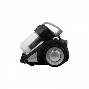 Пылесос Artel VCC 0220 Black