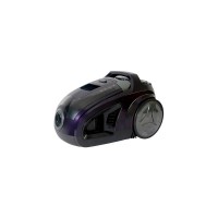 Пылесос Liberton LVC-0751С ECO VIOLET Пылесос Liberton LVC-0751С ECO VIOLET