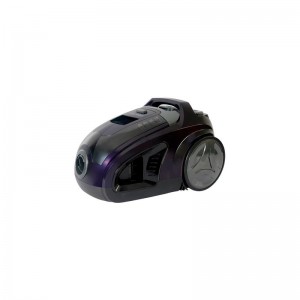 Пылесос Liberton LVC-0751С ECO VIOLET