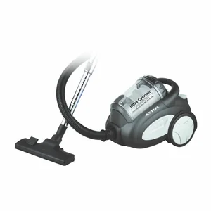 Пылесос Astor ZW-17050 ВG Пылесос Astor ZW-17050 ВG