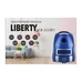 Пылесос Liberty VCB-2219 E7