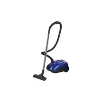 Пылесос Liberty VCB-2219 E7