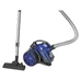 Пылесос Bomann BS 3000 CB blue