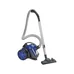 Пылесос Bomann BS 3000 CB blue