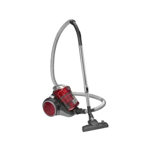 Пылесос Bomann BS 9027 CB N Пылесос Bomann BS 9027 CB N