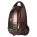 Пылесос Vilgrand VVC2050