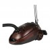 Пылесос Vilgrand VVC2050