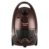 Пылесос Vilgrand VVC2050 Пылесос Vilgrand VVC2050