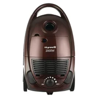 Пылесос Vilgrand VVC2050