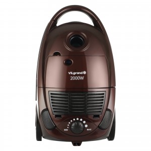 Пылесос Vilgrand VVC2050