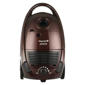Пылесос Vilgrand VVC2050 Пылесос Vilgrand VVC2050