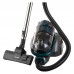 Пылесос Vilgrand VVC2233МС