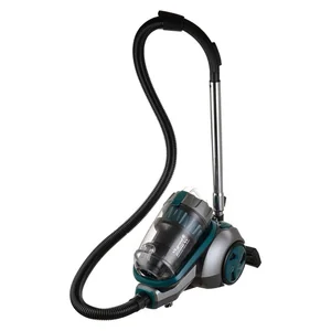 Пылесос Vilgrand VVC2233МС Пылесос Vilgrand VVC2233МС