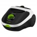 Пылесос ECG VP S1010