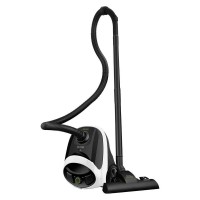 Пылесос ECG VP S1010 Пылесос ECG VP S1010