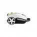 Пылесос ECG VP S 3010