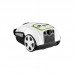 Пылесос ECG VP S 3010