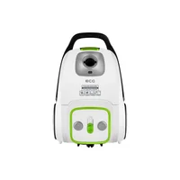 Пылесос ECG VP S 3010