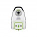 Пылесос ECG VP S 3010