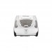 Пылесос ECG VP 3189 S