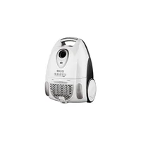 Пылесос ECG VP 3189 S Пылесос ECG VP 3189 S
