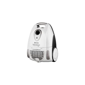 Пылесос ECG VP 3189 S Пылесос ECG VP 3189 S