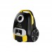 Пылесос ECG VP S5020 Animal Comfort