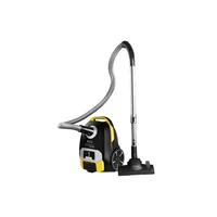 Пылесос ECG VP S5020 Animal Comfort