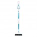 Пылесос ECG VT 5220 2in1 Flex Clean