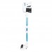 Пылесос ECG VT 5220 2in1 Flex Clean