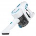 Пылесос ECG VT 5220 2in1 Flex Clean