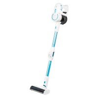 Пылесос ECG VT 5220 2in1 Flex Clean Пылесос ECG VT 5220 2in1 Flex Clean