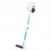 Пылесос ECG VT 5220 2in1 Flex Clean