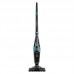 Пылесос ECG VT 7220 2in1 Simply Clean