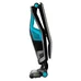 Пылесос ECG VT 7220 2in1 Simply Clean