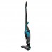 Пылесос ECG VT 7220 2in1 Simply Clean