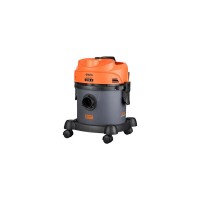 Пылесос ECG VM 2120 Hobby