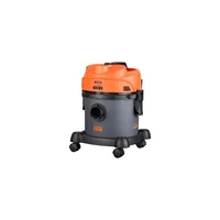 Пылесос ECG VM 2120 Hobby