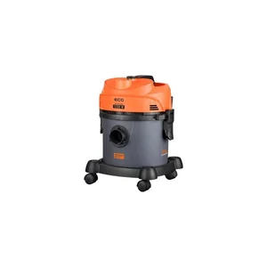 Пылесос ECG VM 2120 Hobby Пылесос ECG VM 2120 Hobby