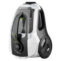 Пылесос ECG VP BS6115 Independent Пылесос ECG VP BS6115 Independent