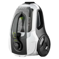 Пылесос ECG VP BS6115 Independent