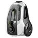 Пылесос ECG VP BS6115 Independent