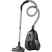 Пылесос ECG VP BS6120 Animal Пылесос ECG VP BS6120 Animal